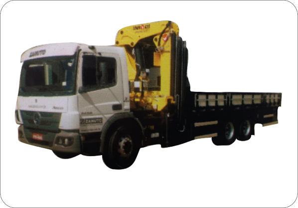 ALG LUNA MAXIMUS 51.5